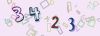 Captcha-picture.