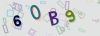 Captcha-picture.