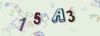 Captcha-picture.