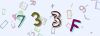 Captcha-picture.