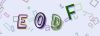 Captcha-picture.