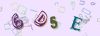 Captcha-picture.
