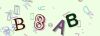 Captcha-picture.