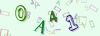 Captcha-picture.