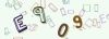 Captcha-picture.