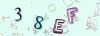 Captcha-picture.