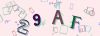 Captcha-picture.