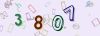 Captcha-picture.