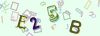 Captcha-picture.