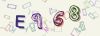 Captcha-picture.