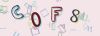 Captcha-picture.