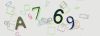 Captcha-picture.