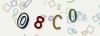 Captcha-picture.