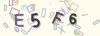 Captcha-picture.
