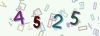 Captcha-picture.