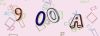 Captcha-picture.