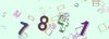 Captcha-picture.