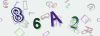 Captcha-picture.