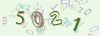 Captcha-picture.
