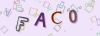 Captcha-picture.