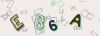 Captcha-picture.