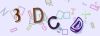 Captcha-picture.