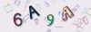Captcha-picture.