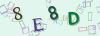 Captcha-picture.