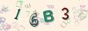 Captcha-picture.