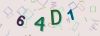 Captcha-picture.