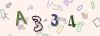 Captcha-picture.