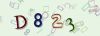 Captcha-picture.