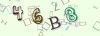 Captcha-picture.