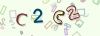Captcha-picture.