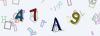 Captcha-picture.