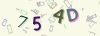 Captcha-picture.