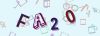 Captcha-picture.