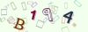 Captcha-picture.