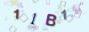 Captcha-picture.