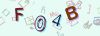 Captcha-picture.