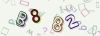 Captcha-picture.