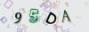 Captcha-picture.