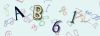 Captcha-picture.