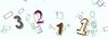 Captcha-picture.