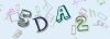 Captcha-picture.