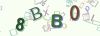 Captcha-picture.