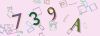 Captcha-picture.