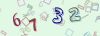 Captcha-picture.