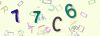 Captcha-picture.
