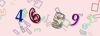 Captcha-picture.